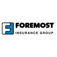 Foremost Home and Auto Insurance Temecula