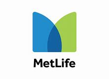 Metlife Home and Auto Insurance, Temecula