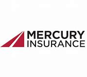 Mercury Auto and Home Insurance, Temecula