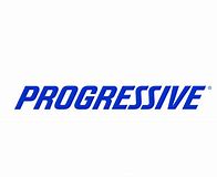 Progressive Auto and Home Insurance, Temecula
