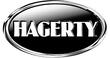 Hagerty Auto Insurance, Temecula