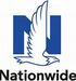 Nationwide Auto and Home Insurance, Temecula
